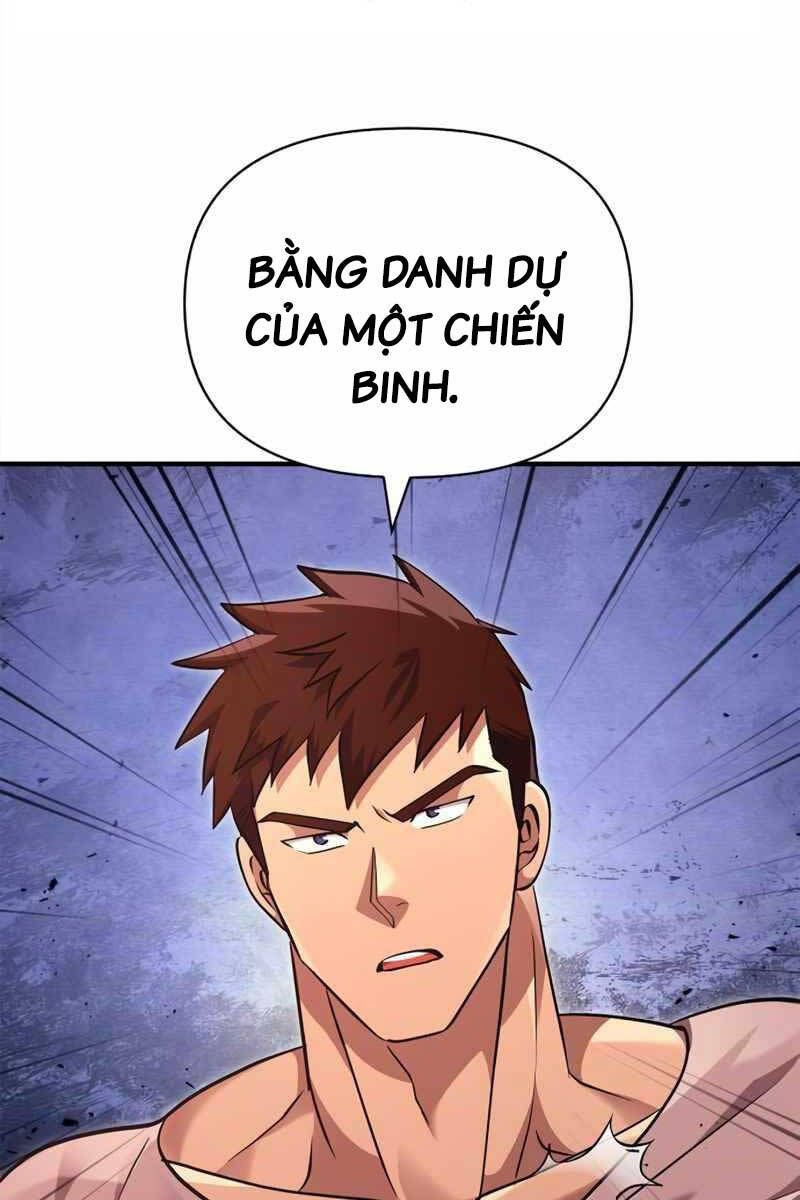 đọc truyện Sống Sót Trong Trò Chơi Với Tư Cách Là Một Cuồng Nhân Chương 15 ảnh 90 tại Giả Dược