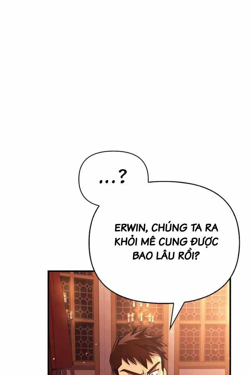 đọc truyện Sống Sót Trong Trò Chơi Với Tư Cách Là Một Cuồng Nhân Chương 15 ảnh 10 tại Giả Dược
