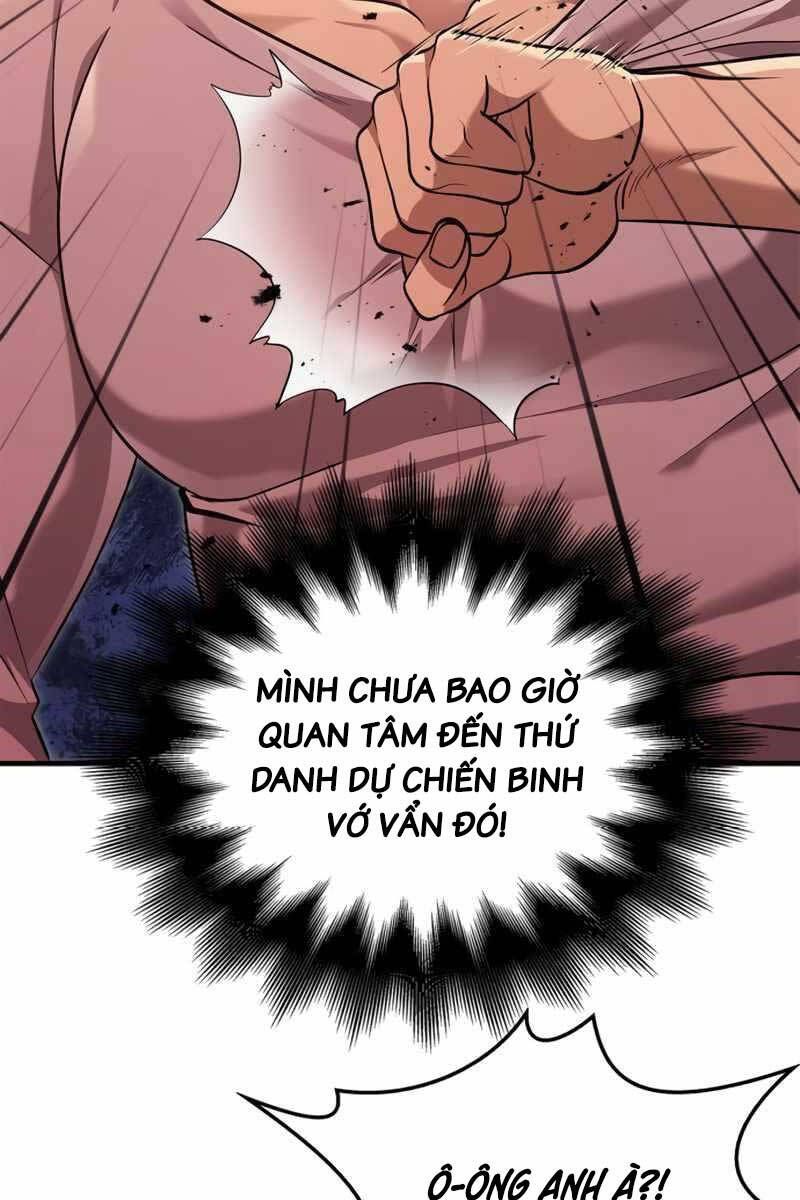 đọc truyện Sống Sót Trong Trò Chơi Với Tư Cách Là Một Cuồng Nhân Chương 15 ảnh 91 tại Giả Dược