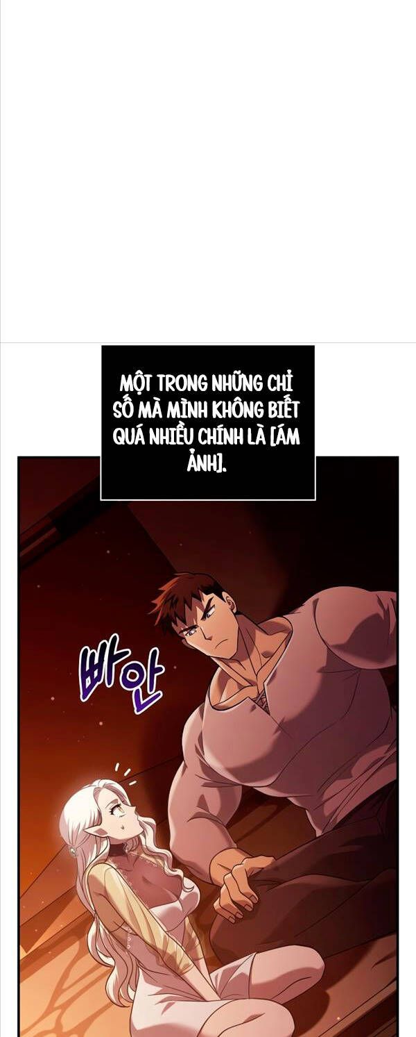 đọc truyện Sống Sót Trong Trò Chơi Với Tư Cách Là Một Cuồng Nhân Chương 16 ảnh 13 tại Truyện Dạ Ký