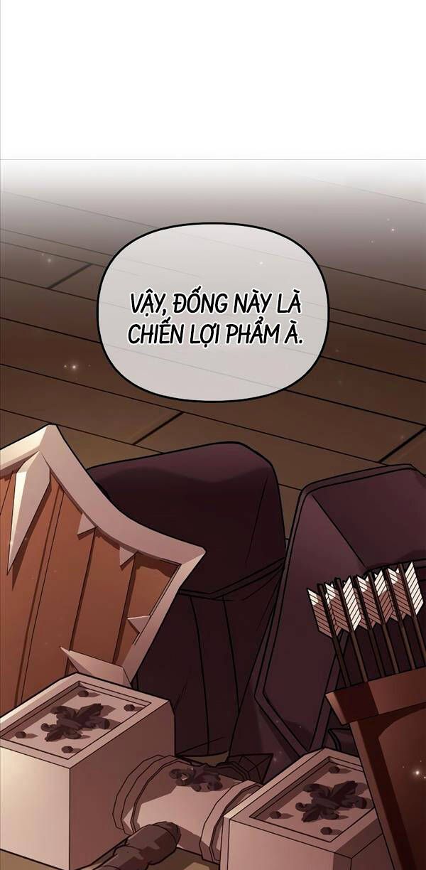 đọc truyện Sống Sót Trong Trò Chơi Với Tư Cách Là Một Cuồng Nhân Chương 16 ảnh 24 tại Truyện Dạ Ký