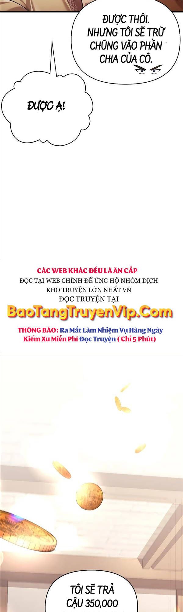 đọc truyện Sống Sót Trong Trò Chơi Với Tư Cách Là Một Cuồng Nhân Chương 16 ảnh 27 tại Truyện Dạ Ký