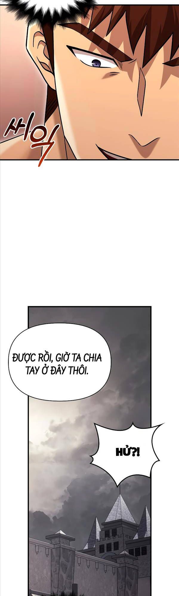 đọc truyện Sống Sót Trong Trò Chơi Với Tư Cách Là Một Cuồng Nhân Chương 16 ảnh 32 tại Truyện Dạ Ký