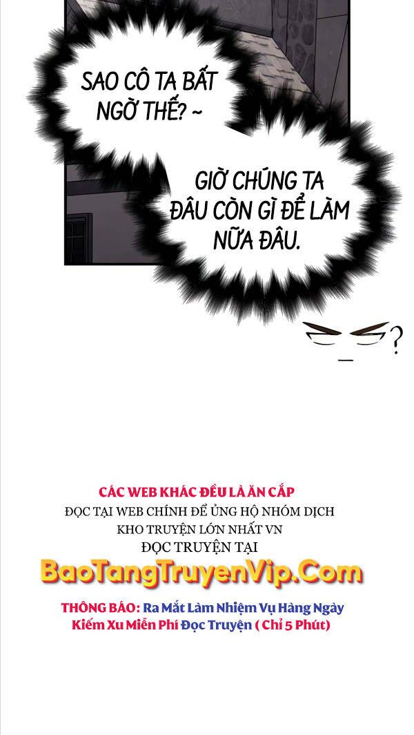 đọc truyện Sống Sót Trong Trò Chơi Với Tư Cách Là Một Cuồng Nhân Chương 16 ảnh 33 tại Truyện Dạ Ký