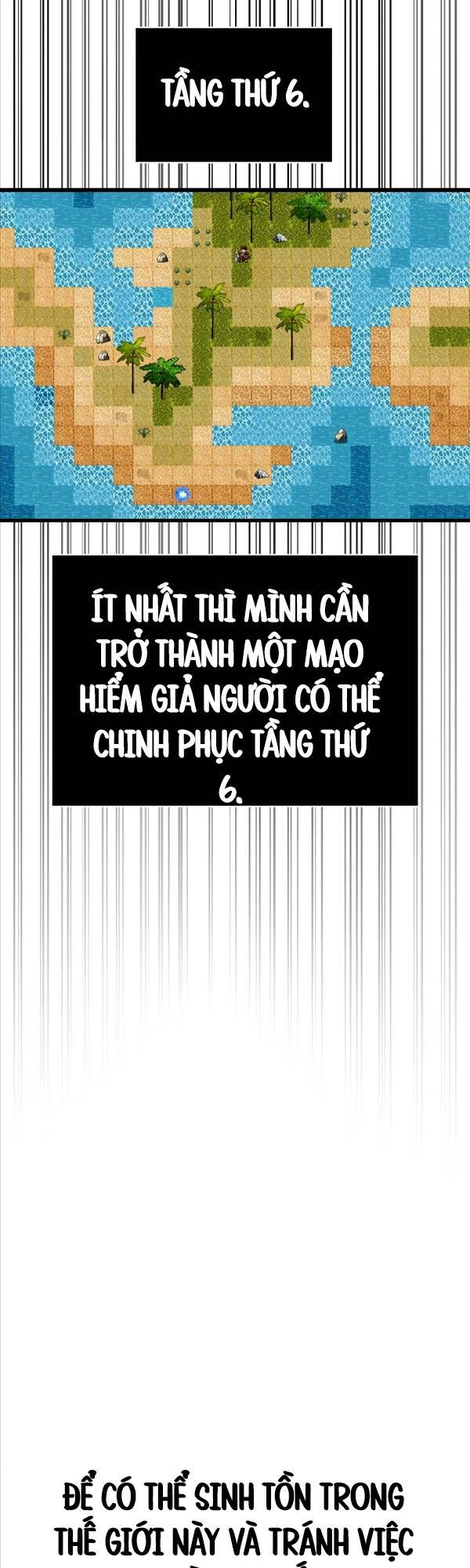 đọc truyện Sống Sót Trong Trò Chơi Với Tư Cách Là Một Cuồng Nhân Chương 16 ảnh 53 tại Truyện Dạ Ký