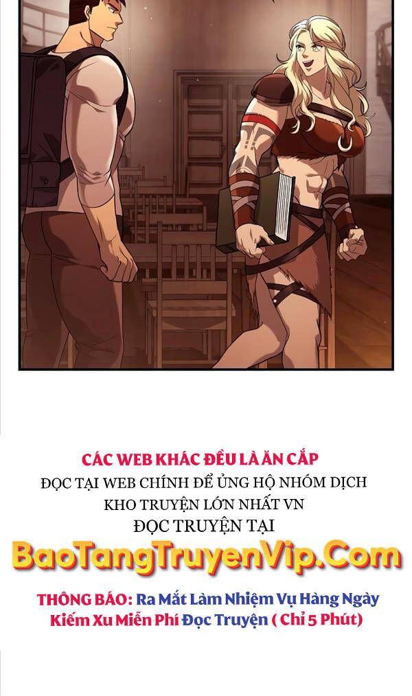 đọc truyện Sống Sót Trong Trò Chơi Với Tư Cách Là Một Cuồng Nhân Chương 16 ảnh 68 tại Truyện Dạ Ký