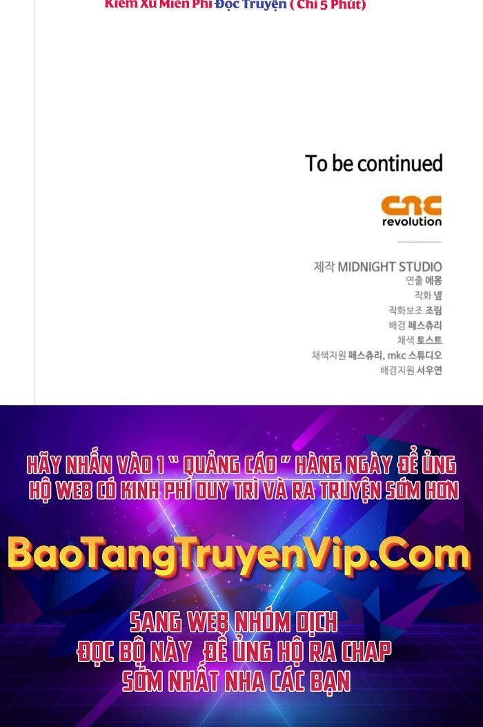 đọc truyện Sống Sót Trong Trò Chơi Với Tư Cách Là Một Cuồng Nhân Chương 16 ảnh 76 tại Truyện Dạ Ký