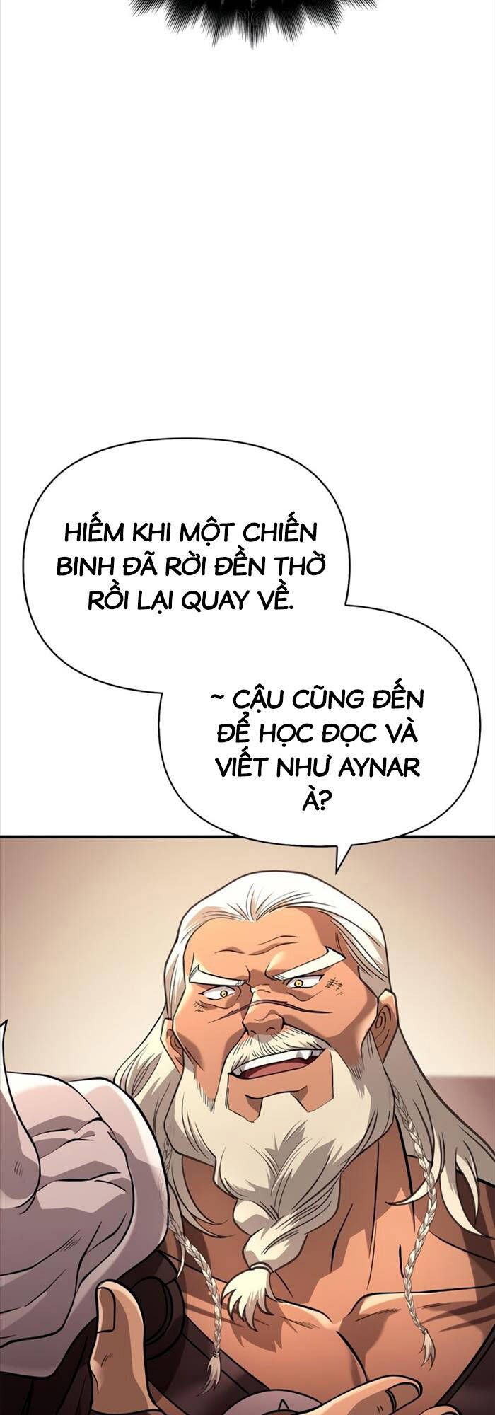đọc truyện Sống Sót Trong Trò Chơi Với Tư Cách Là Một Cuồng Nhân Chương 17 ảnh 103 tại Giả Dược