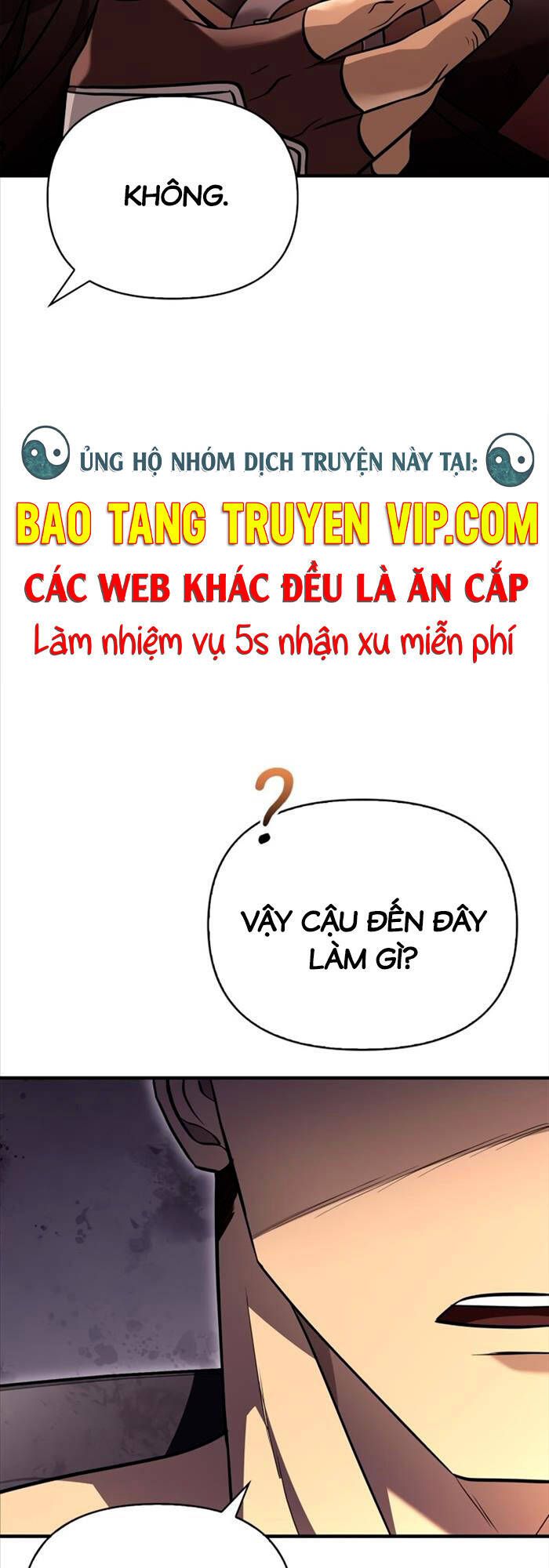 đọc truyện Sống Sót Trong Trò Chơi Với Tư Cách Là Một Cuồng Nhân Chương 17 ảnh 104 tại Giả Dược