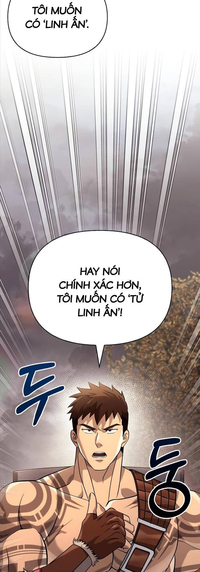 đọc truyện Sống Sót Trong Trò Chơi Với Tư Cách Là Một Cuồng Nhân Chương 17 ảnh 105 tại Giả Dược