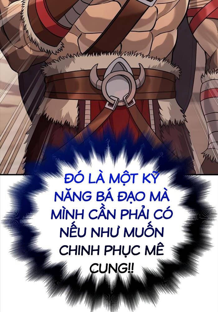 đọc truyện Sống Sót Trong Trò Chơi Với Tư Cách Là Một Cuồng Nhân Chương 17 ảnh 106 tại Giả Dược