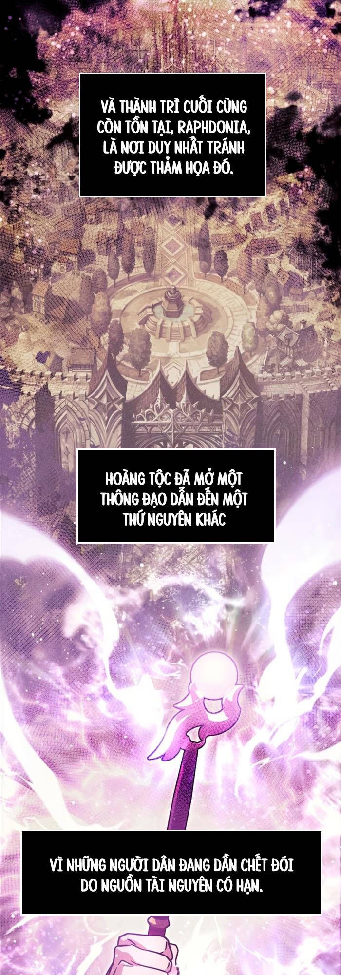 đọc truyện Sống Sót Trong Trò Chơi Với Tư Cách Là Một Cuồng Nhân Chương 17 ảnh 14 tại Giả Dược