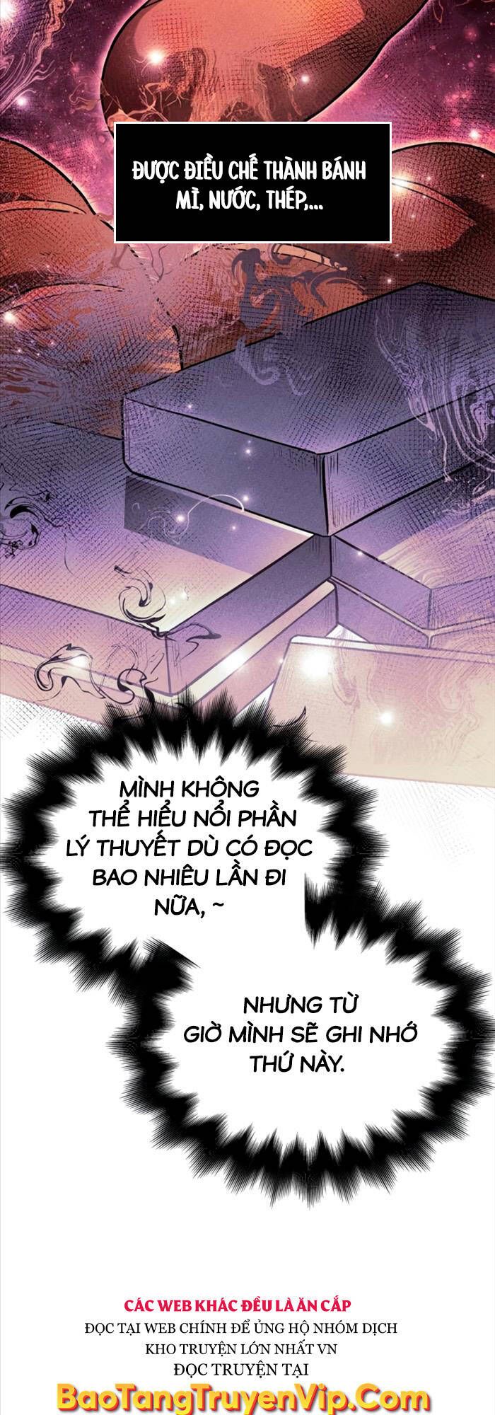 đọc truyện Sống Sót Trong Trò Chơi Với Tư Cách Là Một Cuồng Nhân Chương 17 ảnh 17 tại Giả Dược