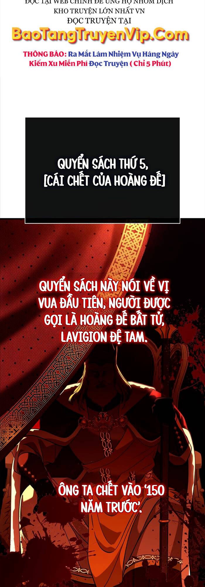 đọc truyện Sống Sót Trong Trò Chơi Với Tư Cách Là Một Cuồng Nhân Chương 17 ảnh 23 tại Giả Dược