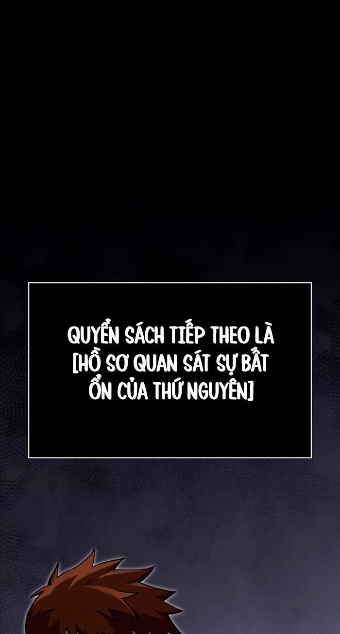 đọc truyện Sống Sót Trong Trò Chơi Với Tư Cách Là Một Cuồng Nhân Chương 17 ảnh 25 tại Giả Dược