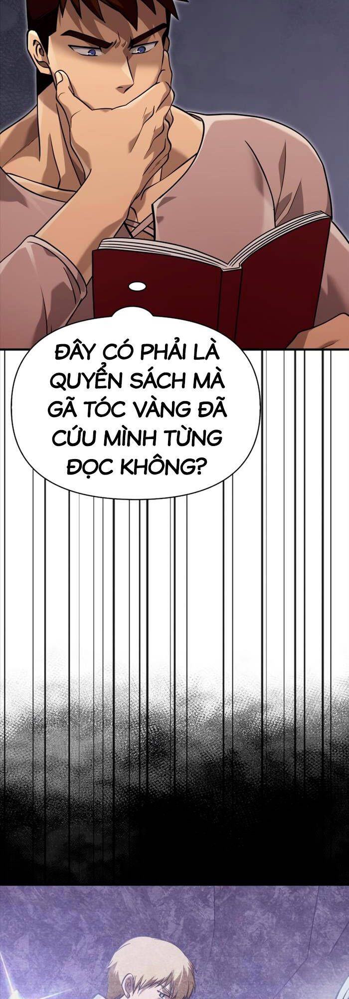 đọc truyện Sống Sót Trong Trò Chơi Với Tư Cách Là Một Cuồng Nhân Chương 17 ảnh 26 tại Giả Dược