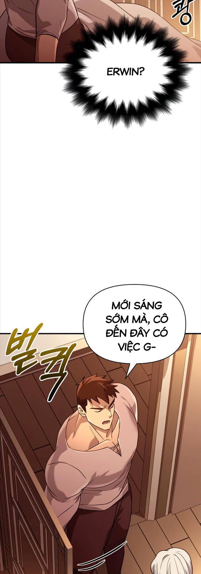 đọc truyện Sống Sót Trong Trò Chơi Với Tư Cách Là Một Cuồng Nhân Chương 17 ảnh 36 tại Giả Dược