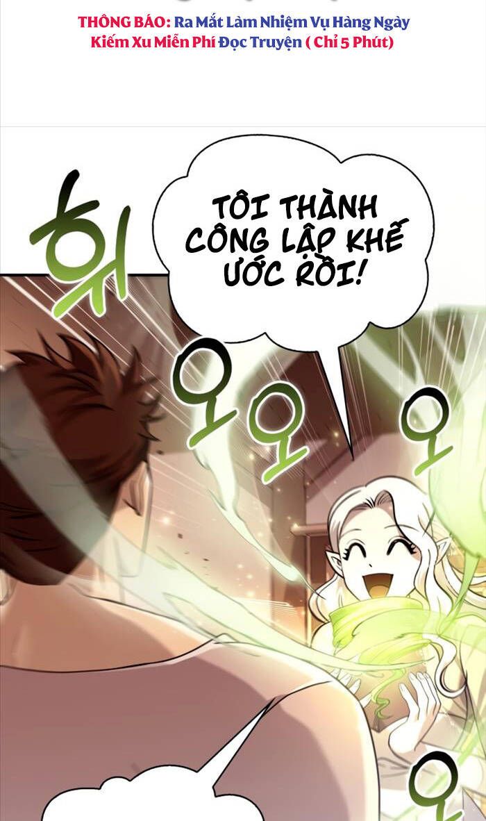 đọc truyện Sống Sót Trong Trò Chơi Với Tư Cách Là Một Cuồng Nhân Chương 17 ảnh 38 tại Giả Dược