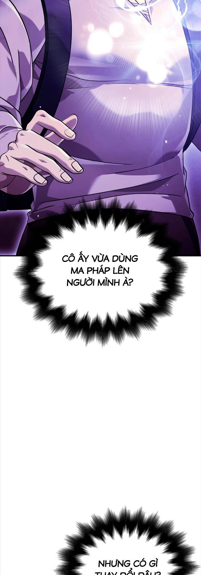 đọc truyện Sống Sót Trong Trò Chơi Với Tư Cách Là Một Cuồng Nhân Chương 17 ảnh 5 tại Giả Dược