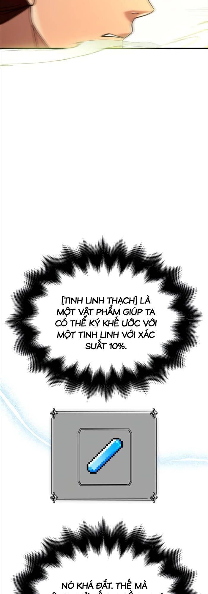 đọc truyện Sống Sót Trong Trò Chơi Với Tư Cách Là Một Cuồng Nhân Chương 17 ảnh 41 tại Giả Dược
