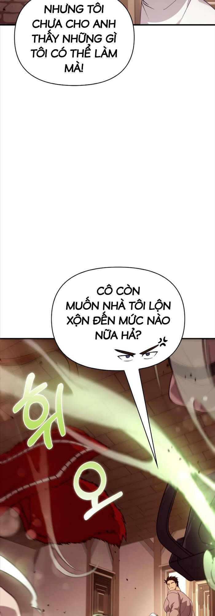 đọc truyện Sống Sót Trong Trò Chơi Với Tư Cách Là Một Cuồng Nhân Chương 17 ảnh 43 tại Giả Dược