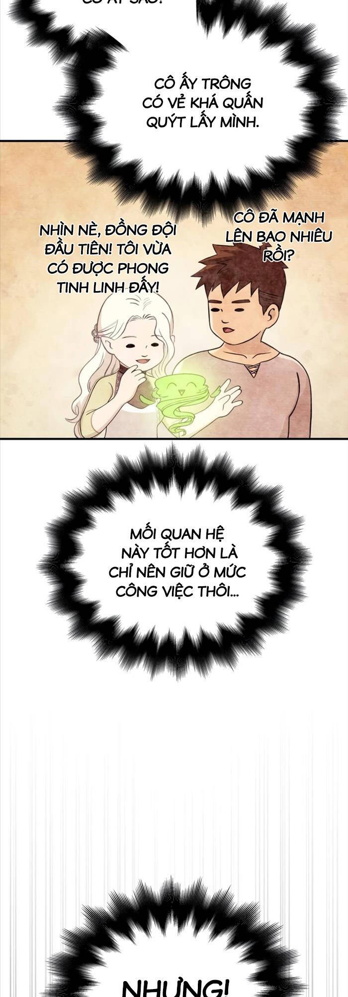 đọc truyện Sống Sót Trong Trò Chơi Với Tư Cách Là Một Cuồng Nhân Chương 17 ảnh 52 tại Giả Dược