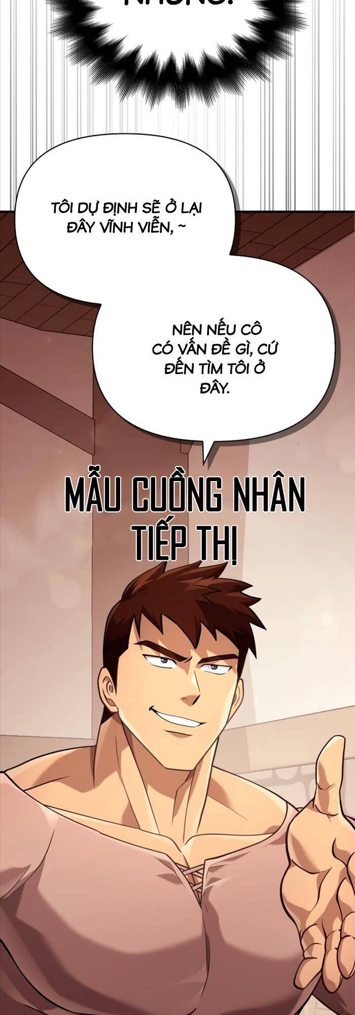 đọc truyện Sống Sót Trong Trò Chơi Với Tư Cách Là Một Cuồng Nhân Chương 17 ảnh 53 tại Giả Dược