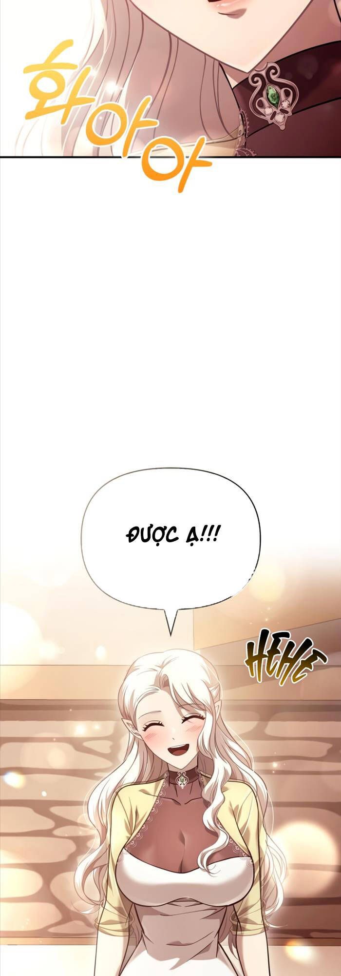 đọc truyện Sống Sót Trong Trò Chơi Với Tư Cách Là Một Cuồng Nhân Chương 17 ảnh 55 tại Giả Dược
