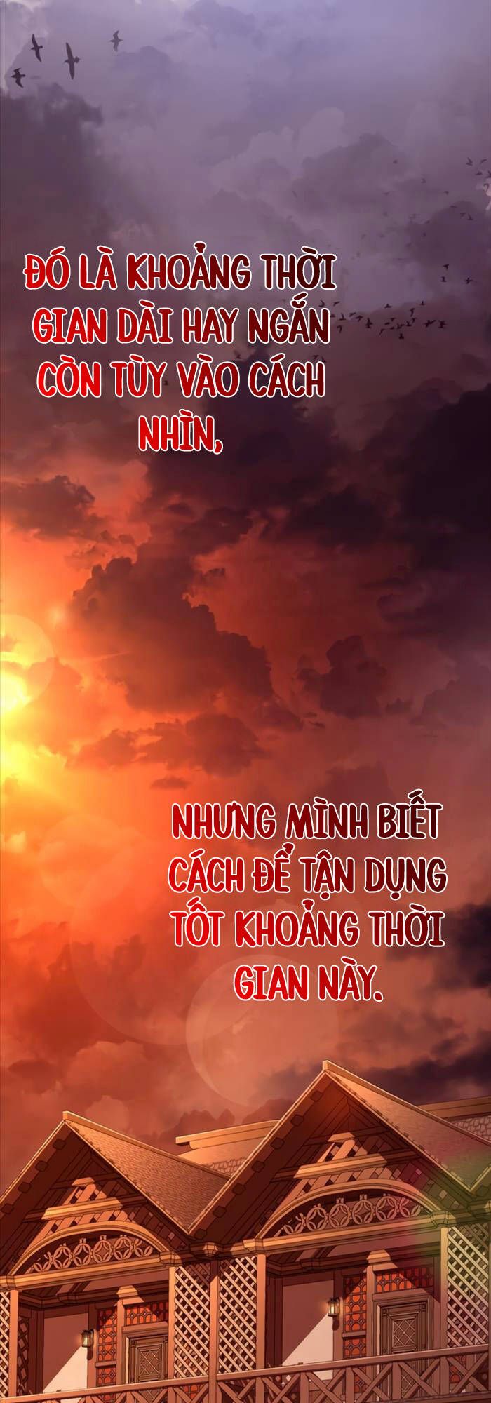 đọc truyện Sống Sót Trong Trò Chơi Với Tư Cách Là Một Cuồng Nhân Chương 17 ảnh 58 tại Giả Dược
