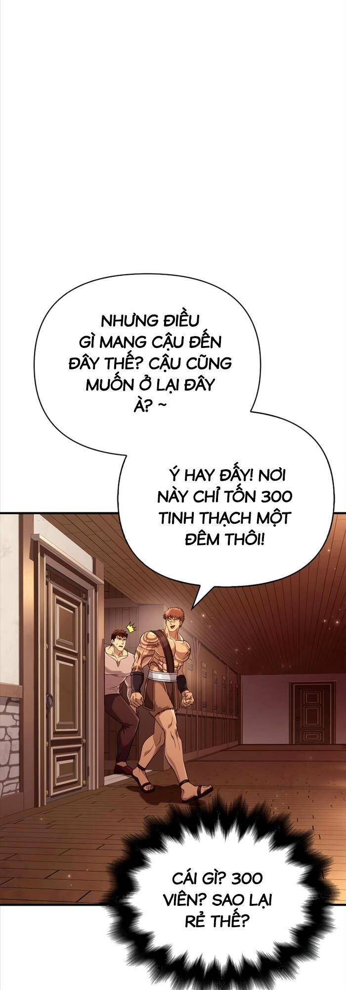 đọc truyện Sống Sót Trong Trò Chơi Với Tư Cách Là Một Cuồng Nhân Chương 17 ảnh 62 tại Giả Dược