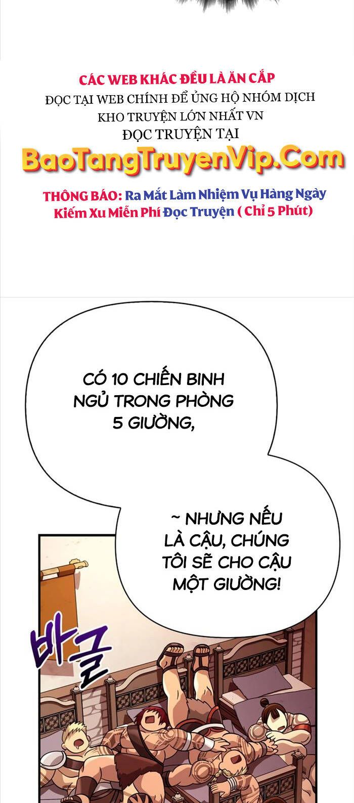 đọc truyện Sống Sót Trong Trò Chơi Với Tư Cách Là Một Cuồng Nhân Chương 17 ảnh 63 tại Giả Dược