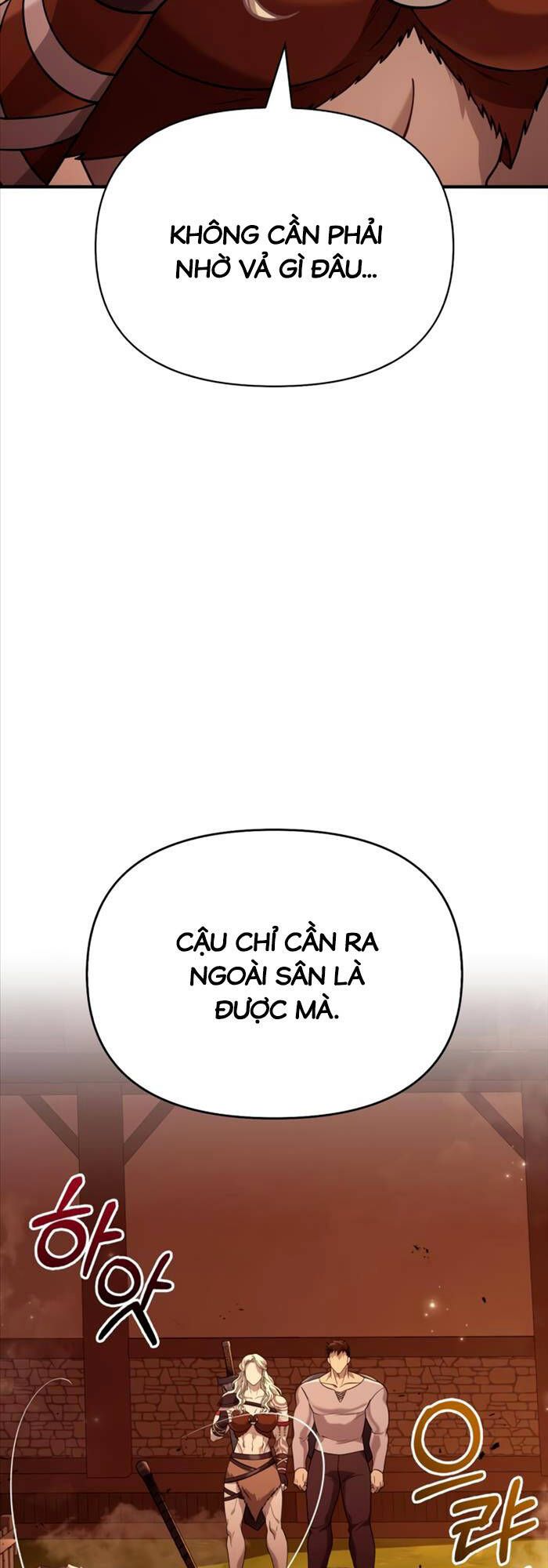 đọc truyện Sống Sót Trong Trò Chơi Với Tư Cách Là Một Cuồng Nhân Chương 17 ảnh 70 tại Giả Dược