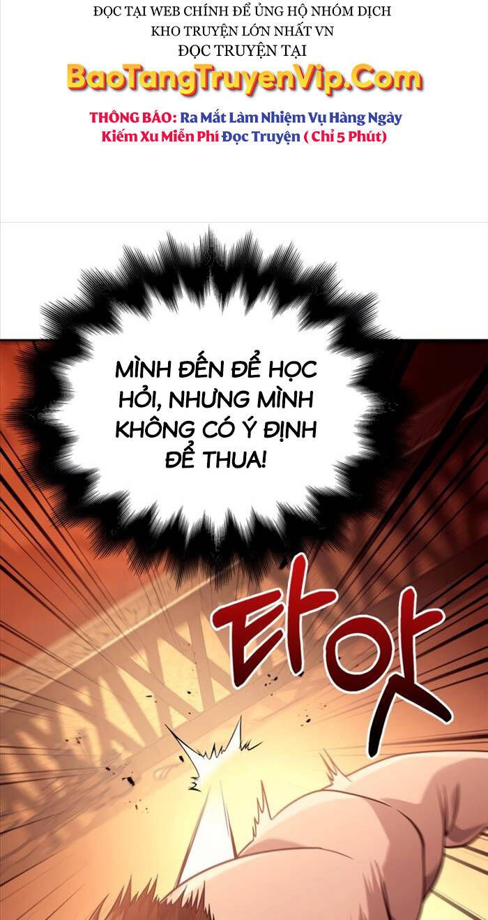 đọc truyện Sống Sót Trong Trò Chơi Với Tư Cách Là Một Cuồng Nhân Chương 17 ảnh 75 tại Giả Dược