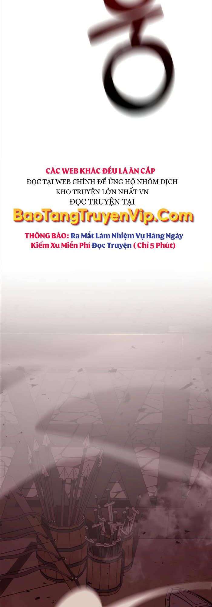 đọc truyện Sống Sót Trong Trò Chơi Với Tư Cách Là Một Cuồng Nhân Chương 17 ảnh 78 tại Giả Dược