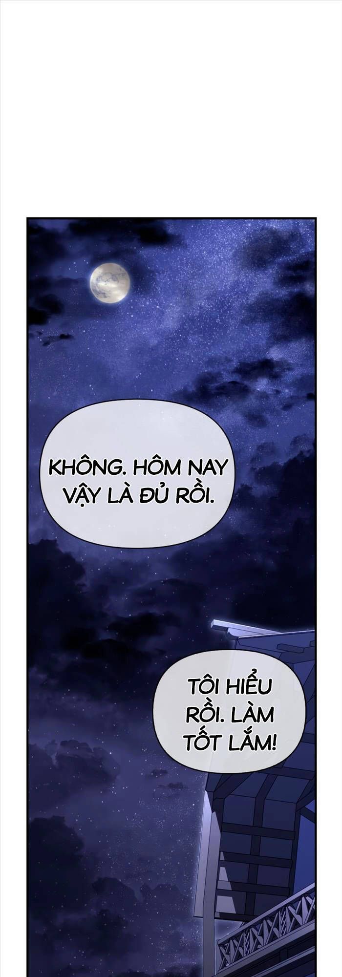 đọc truyện Sống Sót Trong Trò Chơi Với Tư Cách Là Một Cuồng Nhân Chương 17 ảnh 89 tại Giả Dược