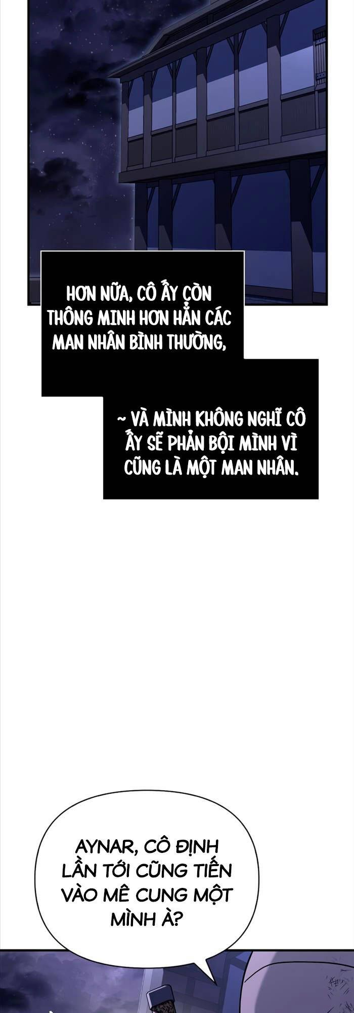 đọc truyện Sống Sót Trong Trò Chơi Với Tư Cách Là Một Cuồng Nhân Chương 17 ảnh 90 tại Giả Dược