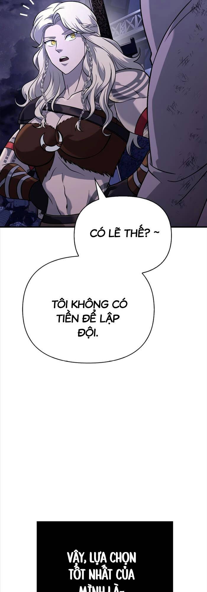 đọc truyện Sống Sót Trong Trò Chơi Với Tư Cách Là Một Cuồng Nhân Chương 17 ảnh 91 tại Giả Dược