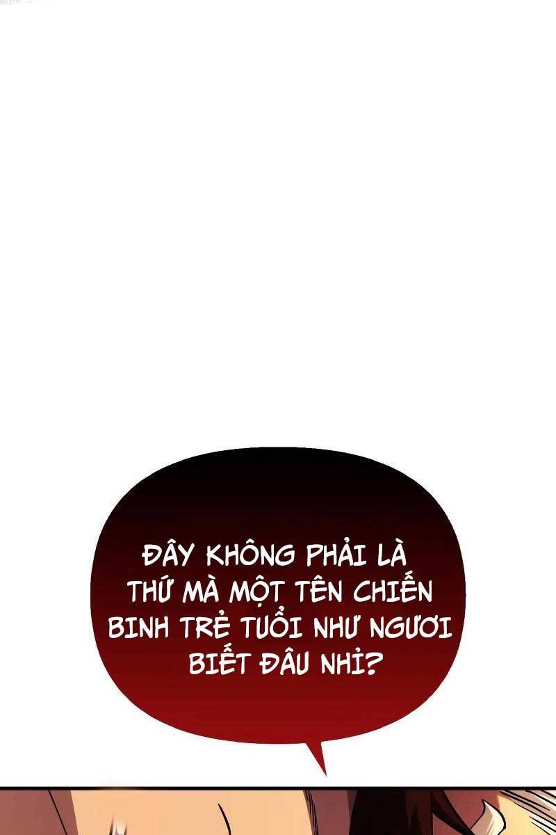 đọc truyện Sống Sót Trong Trò Chơi Với Tư Cách Là Một Cuồng Nhân Chương 18 ảnh 11 tại Giả Dược