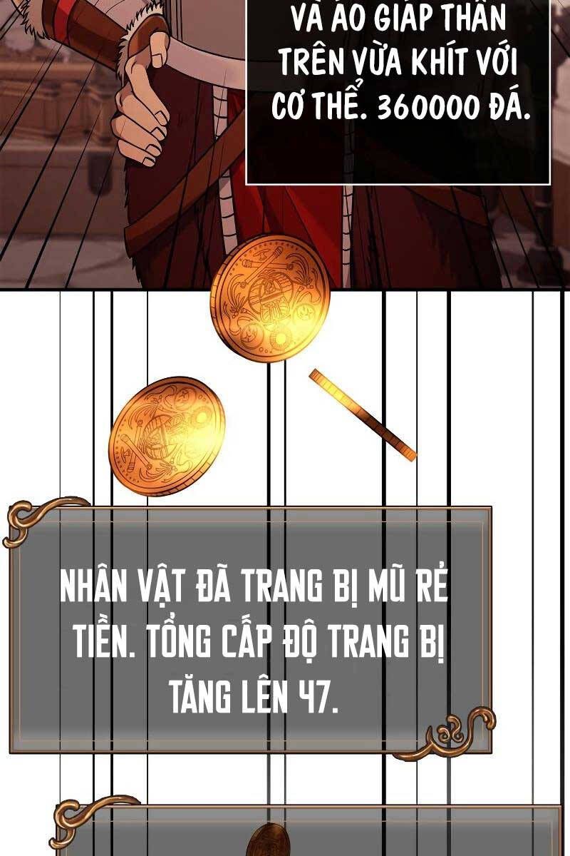 đọc truyện Sống Sót Trong Trò Chơi Với Tư Cách Là Một Cuồng Nhân Chương 18 ảnh 103 tại Giả Dược