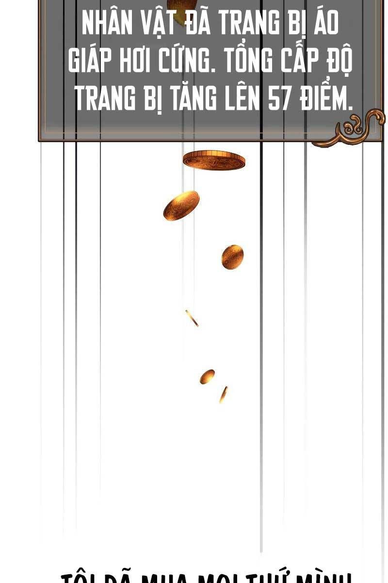 đọc truyện Sống Sót Trong Trò Chơi Với Tư Cách Là Một Cuồng Nhân Chương 18 ảnh 104 tại Giả Dược