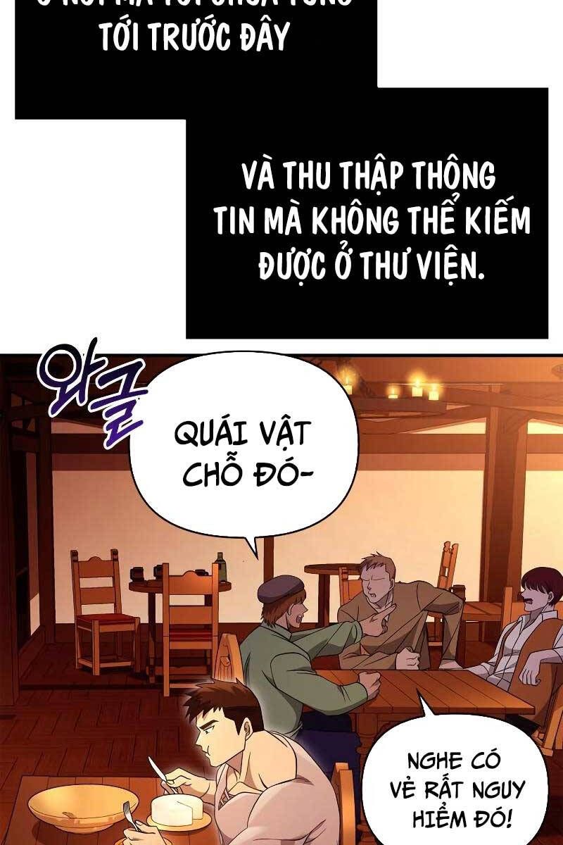 đọc truyện Sống Sót Trong Trò Chơi Với Tư Cách Là Một Cuồng Nhân Chương 18 ảnh 111 tại Giả Dược