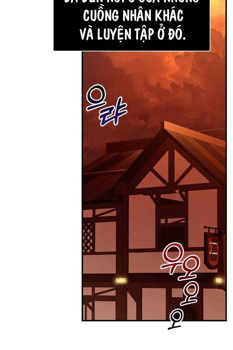 đọc truyện Sống Sót Trong Trò Chơi Với Tư Cách Là Một Cuồng Nhân Chương 18 ảnh 114 tại Giả Dược