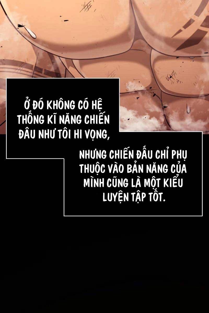 đọc truyện Sống Sót Trong Trò Chơi Với Tư Cách Là Một Cuồng Nhân Chương 18 ảnh 120 tại Giả Dược