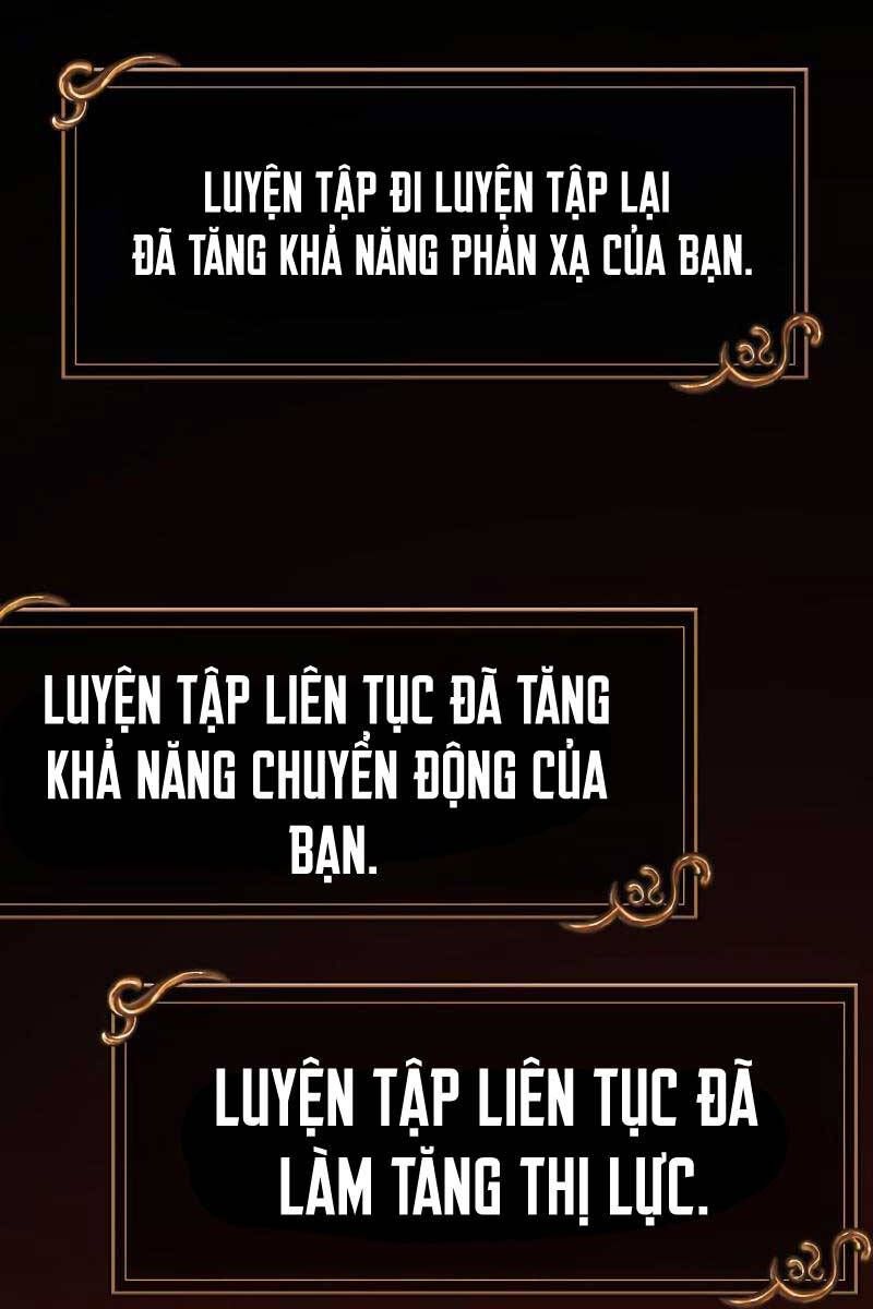 đọc truyện Sống Sót Trong Trò Chơi Với Tư Cách Là Một Cuồng Nhân Chương 18 ảnh 121 tại Giả Dược