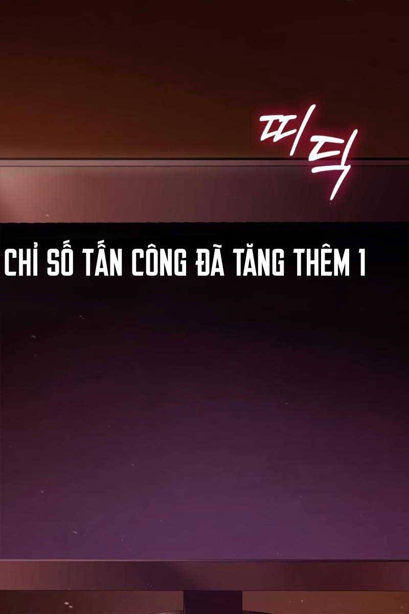 đọc truyện Sống Sót Trong Trò Chơi Với Tư Cách Là Một Cuồng Nhân Chương 18 ảnh 122 tại Giả Dược