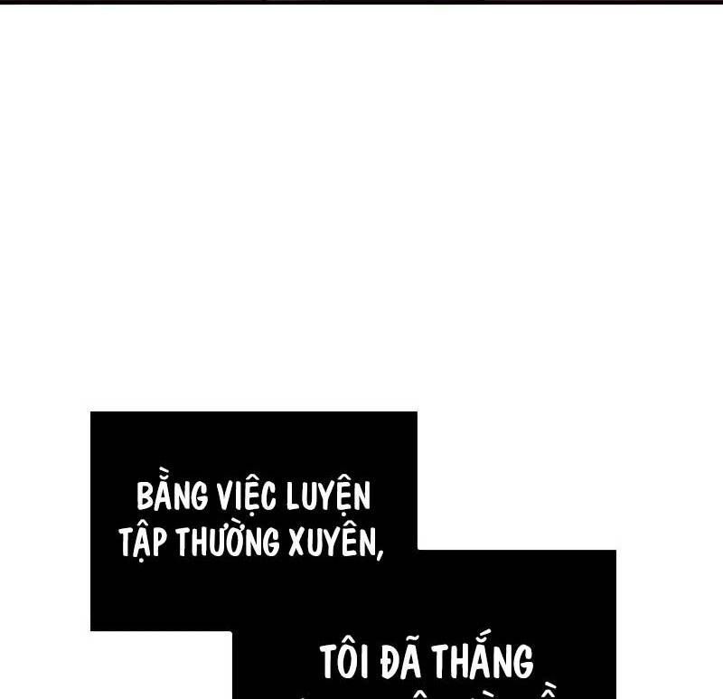đọc truyện Sống Sót Trong Trò Chơi Với Tư Cách Là Một Cuồng Nhân Chương 18 ảnh 123 tại Giả Dược