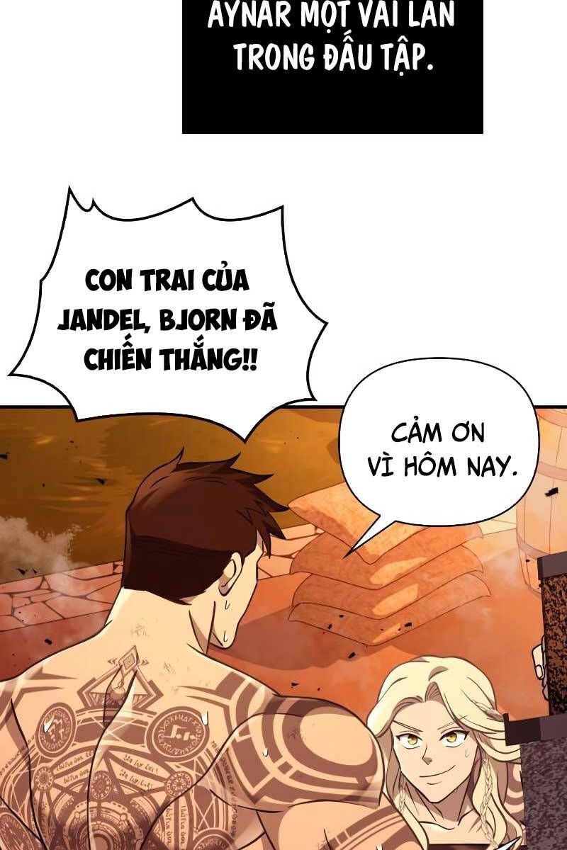 đọc truyện Sống Sót Trong Trò Chơi Với Tư Cách Là Một Cuồng Nhân Chương 18 ảnh 124 tại Giả Dược