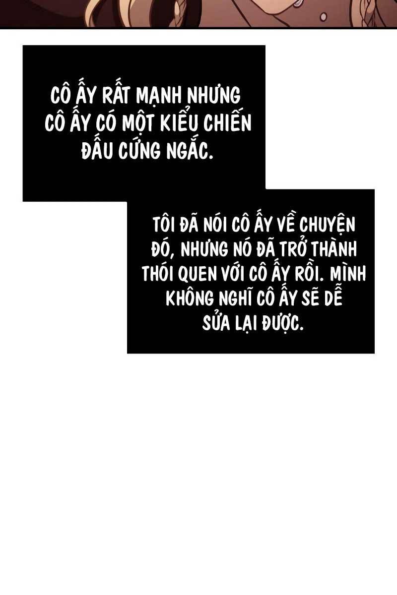 đọc truyện Sống Sót Trong Trò Chơi Với Tư Cách Là Một Cuồng Nhân Chương 18 ảnh 127 tại Giả Dược