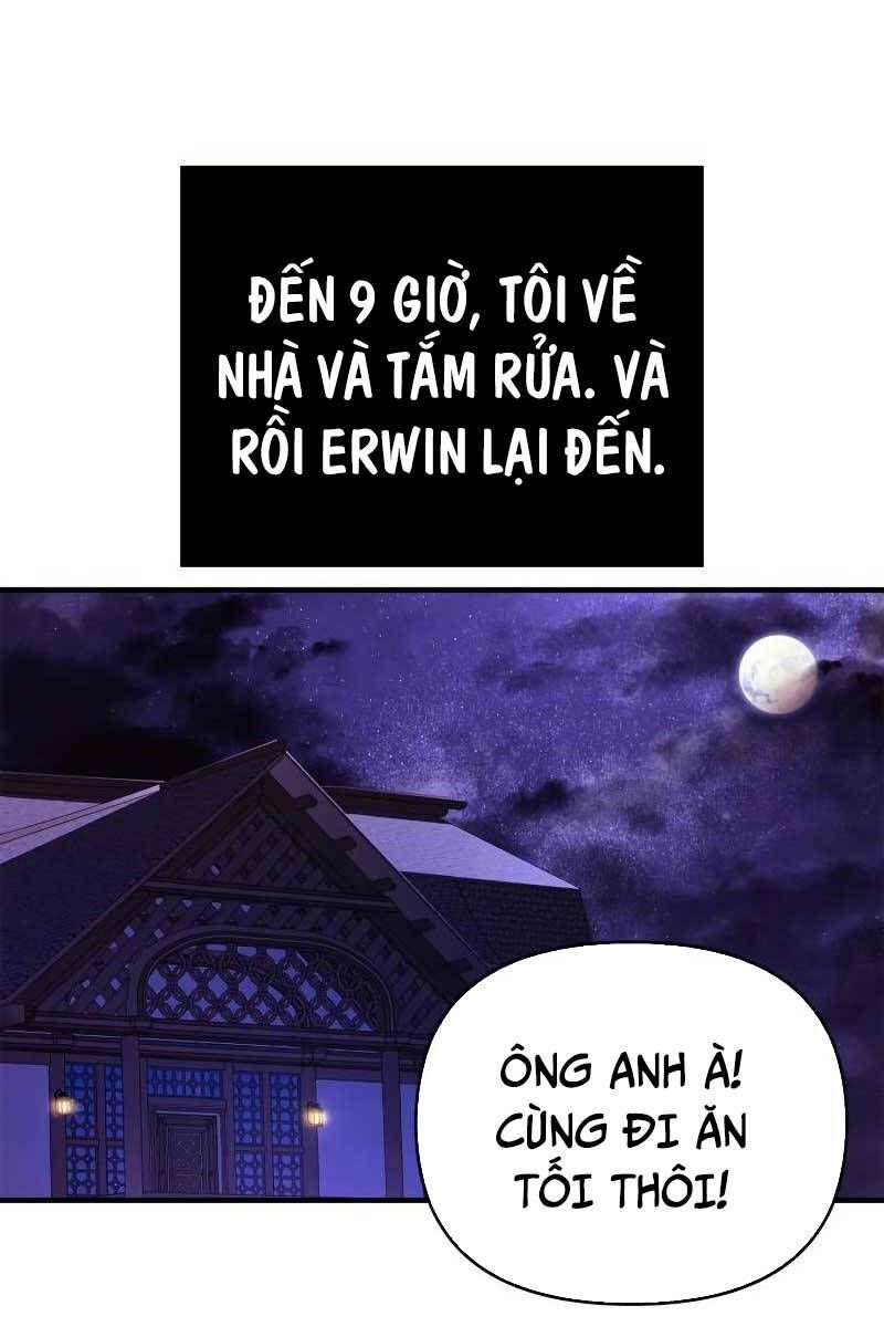 đọc truyện Sống Sót Trong Trò Chơi Với Tư Cách Là Một Cuồng Nhân Chương 18 ảnh 128 tại Giả Dược