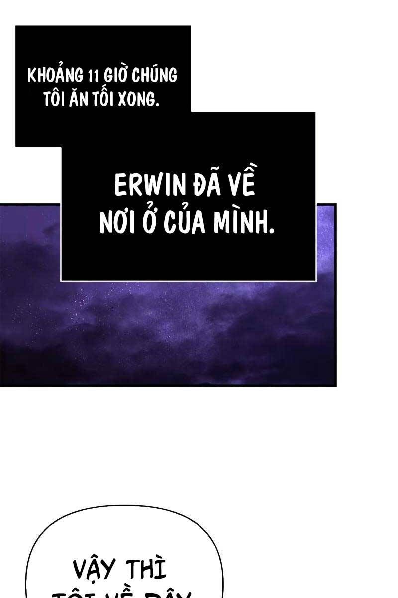 đọc truyện Sống Sót Trong Trò Chơi Với Tư Cách Là Một Cuồng Nhân Chương 18 ảnh 132 tại Giả Dược